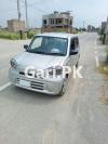 Suzuki Alto  2022 For Sale in Peshawar