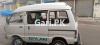Suzuki Bolan  2018 For Sale in Lahore