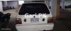 Suzuki Mehran VXR 2004 For Sale in Karachi