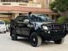 Toyota Hilux  2012 For Sale in Hyderabad