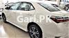 Toyota Corolla Altis 1.6 X CVT i 2025 For Sale in Lahore