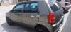 Suzuki Alto  2009 For Sale in Quetta