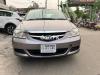 Honda City IVTEC 2007 For Sale in Lahore