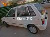 Suzuki Mehran VXR Euro II 2019 For Sale in Islamabad