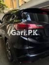 Honda Vezel Hybrid X 2015 For Sale in Multan