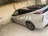 Toyota Prius S 2018 For Sale in Peshawar
