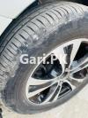 Honda City 1.3 i-VTEC 2018 For Sale in Sargodha