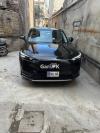 Honda Vezel  2021 For Sale in Peshawar