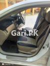 Toyota Corolla XLi VVTi 2012 For Sale in Buner