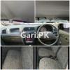 Suzuki Alto VXR 2005 For Sale in Rawalpindi