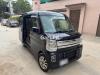 Suzuki Every Wagon  2016 For Sale in Karachi