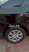Toyota Corolla XLi VVTi 2009 For Sale in Kabirwala