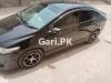 Honda City 1.3 i-VTEC 2011 For Sale in Faisalabad