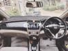 Honda City 1.3 i-VTEC Prosmatec 2018 For Sale in Karachi