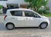 Suzuki Alto ECO-S 2014 For Sale in Multan