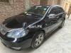 Toyota Corolla XLI 2007 For Sale in Gujranwala