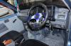 Suzuki Mehran VX 2012 For Sale in Islamabad