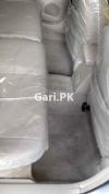 Toyota Premio X 1.8 2008 For Sale in Okara