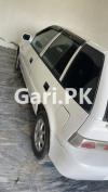 Suzuki Cultus Limited Edition 2017 For Sale in Islamabad