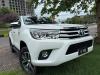 Toyota Hilux  2019 For Sale in Islamabad