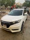 Honda Vezel  2020 For Sale in Karachi