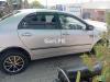 Toyota Corolla GLI 2007 For Sale in Lahore