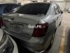 Toyota Corolla Axio  2018 For Sale in Karachi