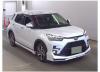 Toyota Raize  2020 For Sale in Lahore