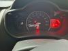 Suzuki Cultus VXL 2021 For Sale in Lahore