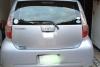 Toyota Passo G 1.0 2010 For Sale in Rawalpindi