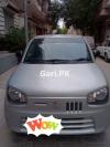 Suzuki Alto VXR 2020 For Sale in Hyderabad