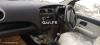 Changan Karvaan Plus 1.2 2024 For Sale in Karachi
