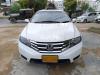 Honda City IVTEC 2015 For Sale in Karachi