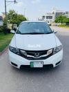 Honda City IVTEC 2018 For Sale in Lahore