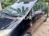 Toyota Prius G Touring Selection Leather Package 1.5 2007 For Sale in Karachi