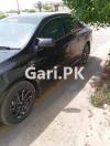 Toyota Corolla XLi VVTi 2013 For Sale in Shorkot Cantt