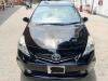 Toyota Prius PHV Plug In Hybrid 2014 For Sale in Rawalpindi