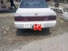 Toyota Corolla  1992 For Sale in Haripur