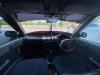 Suzuki Cultus EURO II 2014 For Sale in Bahawalpur