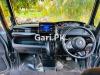 Honda N Box  2021 For Sale in Swabi