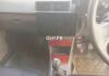 Suzuki Mehran VXR 2006 For Sale in Chichawatni
