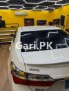 Toyota Corolla Altis Grande CVT-i 1.8 2020 For Sale in Rawalpindi