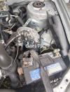 Toyota Corolla SE Saloon 2005 For Sale in Mardan