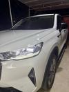 Haval H6  2024 For Sale in Rawalpindi