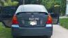Suzuki Liana  2009 For Sale in Lahore