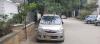 Daihatsu Mira TX 2011 For Sale in Karachi