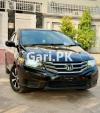 Honda City 1.3 i-VTEC 2014 For Sale in Jhang