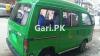 Suzuki Bolan VX Euro II 2015 For Sale in Lahore