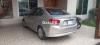 Honda City 1.3 i VTEC 2011 For Sale in Faisalabad