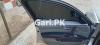 BMW 3 Series 320i 2006 For Sale in Rawalpindi